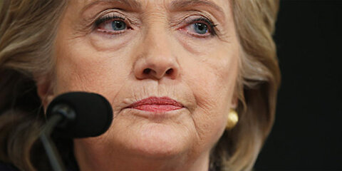 There Are Signs That Hillary Will Run In 2024 Says Former Clinton Advisor
