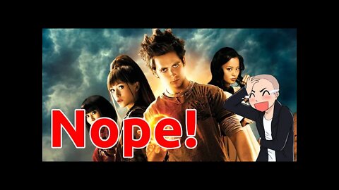 Japan Says No To Anime Live Action Adaptations From Hollywood #anime