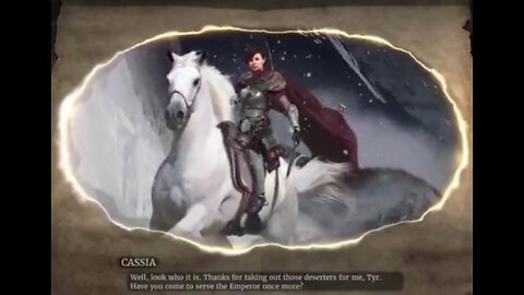 The Elder Scrolls: Legends - February 21st 2018 Livestream - Part 9