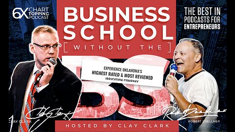 Business | How Often Do You Get Screwed? - Ask Clay Anything