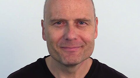 STEFAN MOLYNEUX SHOULD HE BE UNCANCELED?