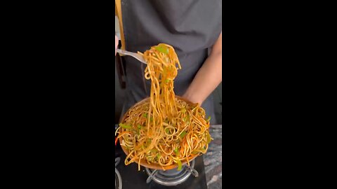 Desi_Chowmein_Recipe__Street-Style_Noodles