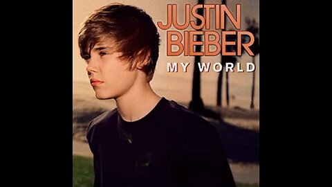 Justin Bieber - Down To Earth (Cover)