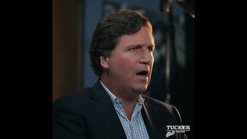 Tucker Carlson on Twitter Episode 11 Ice Cube X Tucker: the studio interview