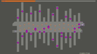 N++ - Stimulation Of Chaos (S-E-03-04) - G--T++E++