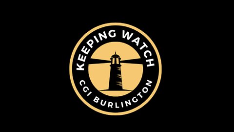 Keeping Watch - Episode 52 - The Devolution of Western Society