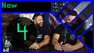 The ReplayGuy: Are The Hodgetwins "Butt Baby" Deniers?