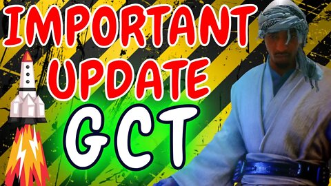 ATTENTION All GCT STOCK Share Holders 🤯 WATCH IMMEDIATELY 🚨 GCT Price Prediction #stockmarkettips