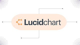 Lucidchart (Organize Your Data)