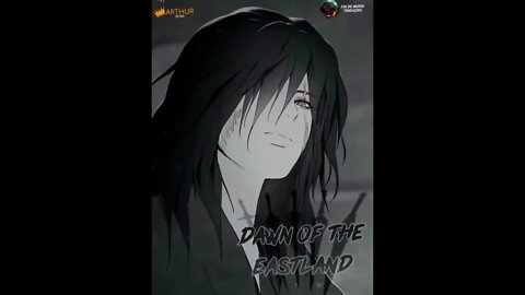 🔥Manhwa🔥 #shorts #manhwa #manga #webtoon #manhua #otaku