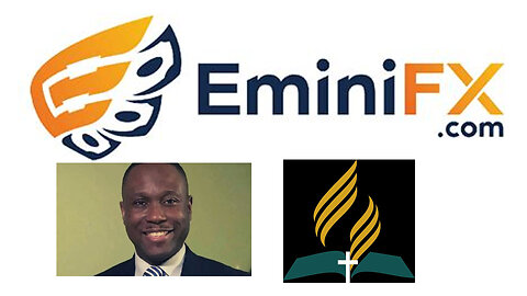 Avvocati Miami fanno causa 350mln$ contro Eddy Alexandre e Chiesa avventista per frode finanziaria