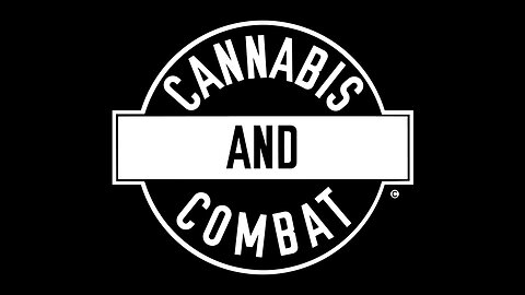 Truspiracy 6: Welcome to the Q w/ Cannabis and Combat (Replay)