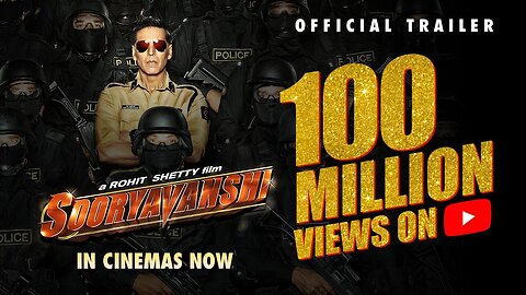 sooryavanshi || Akshaykumar|| Rohitshetty|| FullMovie in HIndi for free