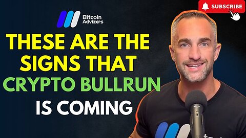 Bitcoin and Altcoin Bullrun Predictions Crypto Market Surge!
