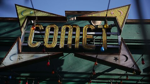 Enter The Pizzagate - The Most Forbidden Documentary Ever 📺