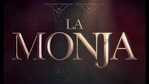 LA MONJA II (The Nun II) 2023 PELICULA COMPLETA en Espanol y Latino