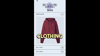 Clothing Brands: Social Media Mistakes Exposed