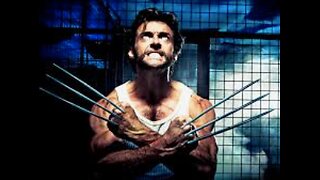 Wolverine