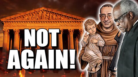 9th Circuit Forcing Magazine Ban Decision To Be Reheard By Saint Benitez!!!