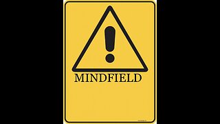 MINDFIELD