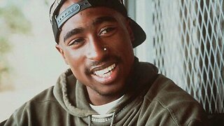 beaking news: More details released in Tupac Shakur murder investigation