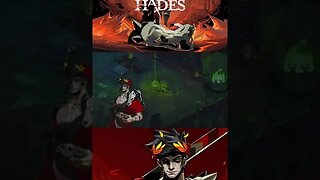 O JOGO DO FILHO DO HADES #05 #shorts #shortsyoutube #cortes