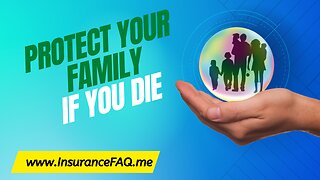 Intro to Life Insurance - Beginners Guide to Life Insurance