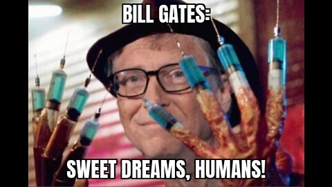No autism in Vietnam before Bill Gates