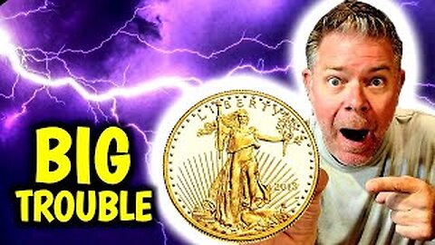 🎯 Silver Price & Gold in Crosshairs: Federal Reserve's Shockwave Hits Hard!
