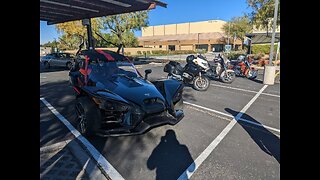 Miami AZ trip 12-10-2022