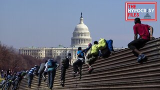 Congressional Hearing on Immigration