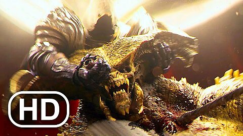 DIABLO 4 All Cinematics Full Movie (2023) 4K ULTRA HD