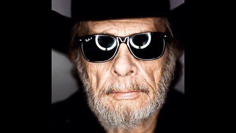 Merle Haggard: Are the Good Times Really Over