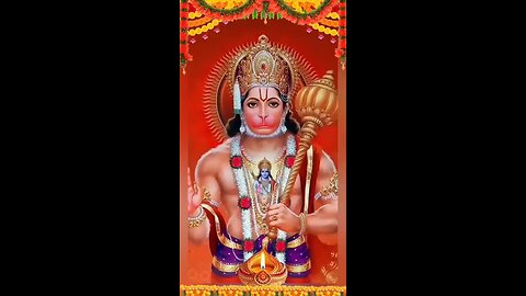 HANUMAN BHAJAN ODIA || HANUMAN SHORT VIDEO SONG 🌺🙏