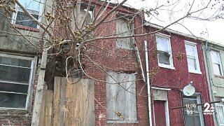 City Council votes for raising fines on vacant homeowners for 3-1-1 calls