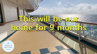 Experience Royal Caribbean's Serenade of the Seas From Cozumel to Honduras, Belize, and Costa Maya!