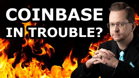 Is Coinbase Safe After FTX - Is Coinbase Going Bankrupt