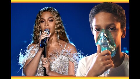 Wife Steals Kids Heart Surgery Money For Beyonce Tickets