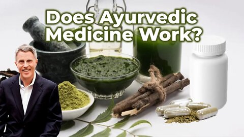 Ayurvedic medicine & the “Sugar blocker”