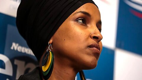 Was There More Going On Behind Ilhan Omar's Close Reelection?