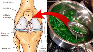 How to Relieve Muscle and Joint Pain Naturally