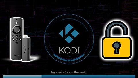 How to Install Kodi 20.2 on Firestick/Fire TV (2023 Update)