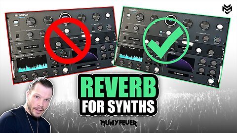 This One Trick Will Make Your Reverb Better!