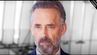 SHOULD YOU FOLLOW YOUR DREAMS (the hard truth about taking risks) - Jordan Peterson Motivation