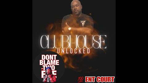 🔐TWO FOE GOES TO COURT‼️‼️👨🏾‍⚖️👩🏾‍⚖️🤬THE 💯SIDE COURTROOM IS NO JOKE‼️‼️🔥FIRE🔥