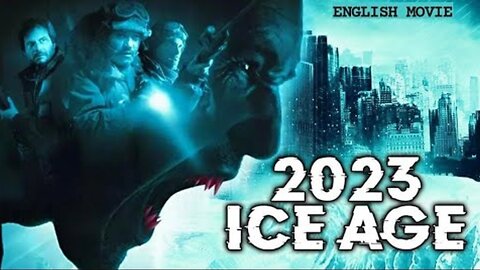 2023 ICE AGE