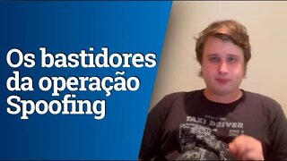 Tudo sobre a investigação dos hackers da Lava Jato. Os bastidores da operação Spoofing