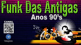 Funk Melody das Antiga Nacional 02