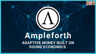 Ampleforth Review: How to Buy, Pool & Stake AMPL Tokens