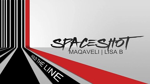 HOLD THE LINE W/LISA B+MAQAVELI EP.91 11/1/23 (6pm start)
